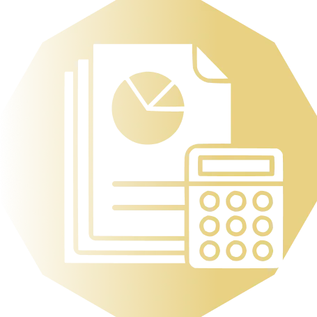 Accounting & Bookkeeping Services