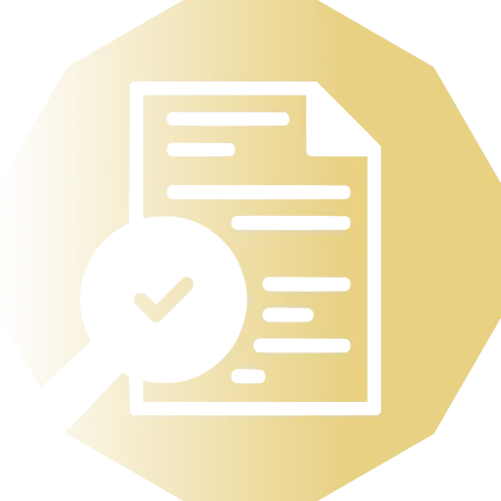 Audit & Compliance Prep Services