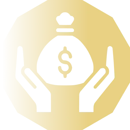 Capital & Fundraising Support Services