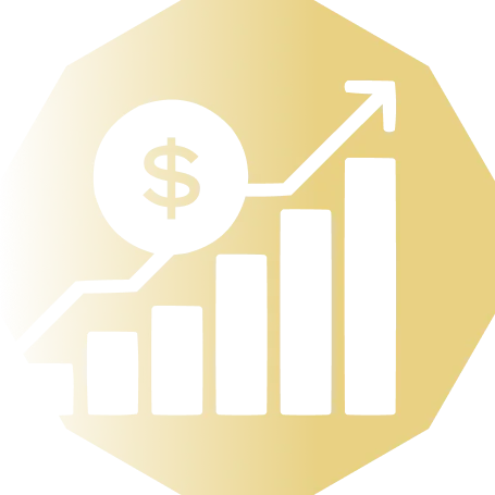 Fractional CFO Services