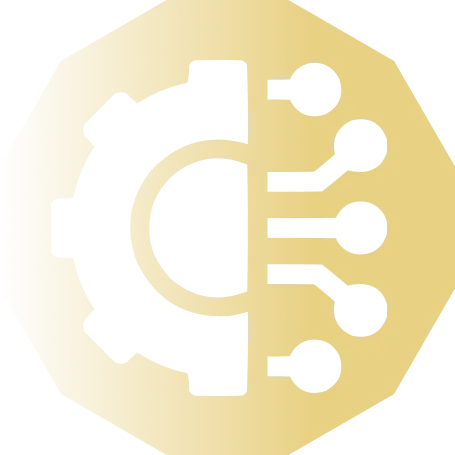 Workflow & Systems Automation Services