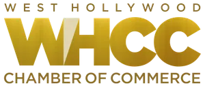 WeHo Chamber WeHo Chamber