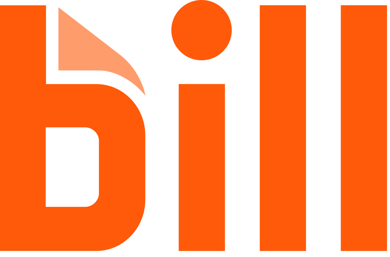 Bill.com Bill.com