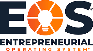 EOS EOS