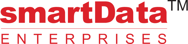 Smart Data Smart Data