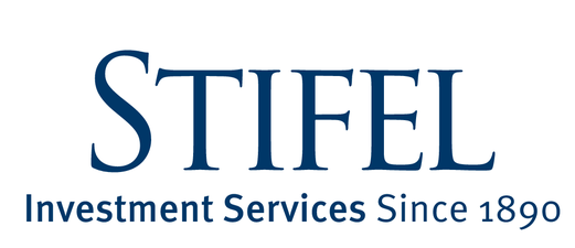 Stifel Bank Stifel Bank