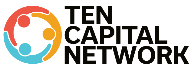 TEN Capital Network TEN Capital Network