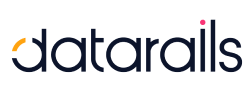 Datarails