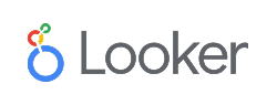 Looker