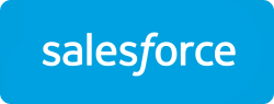 Salesforce