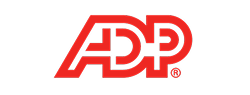 ADP