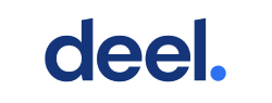 Deel