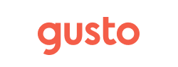 Gusto
